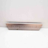 Ornament prag dreapta față LAND ROVER RANGE ROVER IV L405 2018 OEM: CPLA-13200-AD