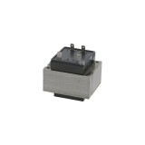 Transformator de rețea pentru cuptor cu microunde BOSCH 00188772 BALAY Original