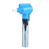 Dispozitiv pentru albit dintii FOXMAG24&reg;