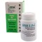 SPIRULINA 200MG 40CPR
