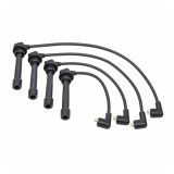 Set fise bujii pentru Hyundai Accent III MC 1.4 GL 1.6 GLS