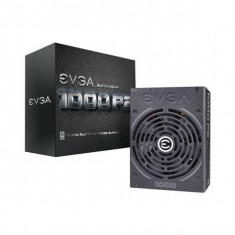 Sursa de Alimentare EVGA 220-P2-1000-X2 1000W foto