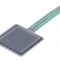 Senzor de Apăsare 0.2-100N -40&divide;75&deg;C 1mA CP33-153NS