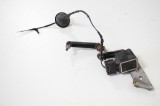Senzor de nivel &icirc;nălțime st&acirc;nga față BMW Z4 Roadster E89 2014 OEM: 6784695 3925354