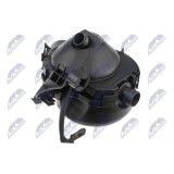 Separator ulei ventilatie bloc motor motor 2.5, 3.0 Bmw 1, 3, 5, 6, 7, Z4; 2004-2011, Sam Separator, 11617531423