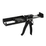 Pistol de dozare pentru adezivi bicomponenți Technobase &ndash; compatibil cu cartușe de 200 ml