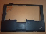 Palmrest laptop Lenovo ThinkPad T410