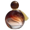 Parfum Dama Avon Far Away Beyond, 50ml, Oriental Floral, Iasomie, Vanilie de Madagascar, Para