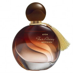Parfum dama Avon Far Away Beyond 50 ml