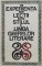 Foto  - 1