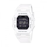 Cumpara ieftin Ceas Barbati, Casio G-Shock, Classic GD GD-B500-7ER - Marime universala