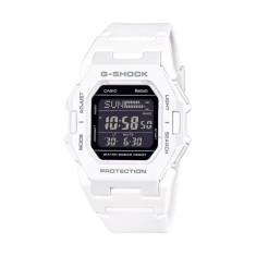 Ceas Barbati, Casio G-Shock, Classic GD GD-B500-7ER - Marime universala