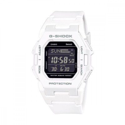 Ceas Barbati, Casio G-Shock, Classic GD GD-B500-7ER - Marime universala foto