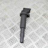 Bobina de inducție de &icirc;naltă tensiune BMW 5 F10 2013 OEM: 7594937,0221504470 14299194