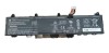 Baterie Laptop, HP, Mobile Thin Client MT46, L77608-2C2, L78555-002, L78555-005, HSTNN-DB9Q, 3ICP7/51/80, CC03XL, 11.55V, 4400mAh, 53Wh