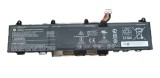 Baterie Laptop, HP, EliteBook 840 G7, 845 G7, L77608-2C2, L78555-002, L78555-005, HSTNN-DB9Q, 3ICP7/51/80, CC03XL, 11.55V, 4400mAh, 53Wh