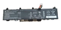 Baterie Laptop, HP, EliteBook 830 G7, 835 G7, 840 G7, 845 G7, 830 G8, 835 G8, 840 G8, 845 G8, Mobile Thin Client MT32, MT46, Zbook FireFly 14 G7, 15 G