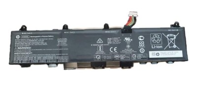 Baterie Laptop, HP, Mobile Thin Client MT46, L77608-2C2, L78555-002, L78555-005, HSTNN-DB9Q, 3ICP7/51/80, CC03XL, 11.55V, 4400mAh, 53Wh foto