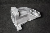 MERCEDES-BENZ M W166 2016 OEM: A6422234304 SKU: 2197285