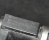 Supapa solenoid AUDI A4 8E2, B6 2004 OEM: 8E0906628 2007385