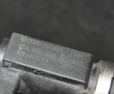 Supapa solenoid AUDI A4 8E2, B6 2004 OEM: 8E0906628 2007385
