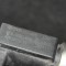 Supapa solenoid AUDI A4 8E2, B6 2004 OEM: 8E0906628 2007385