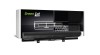 Green Cell Pro Baterie pentru laptop Toshiba Satellite C50-B C50D-B L50-B L50D-B