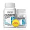 Pachet Colobiotic 30Cps+10Cps