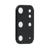Cumpara ieftin Folie Sticla Samsung S20+ g985 Camera Spate