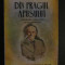 Din pragul apusului-I. Al. Bratescu-Voinesti