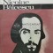 Pe urmele lui Nicolae Balcescu - 1984 - Dan Berindei ($T62)