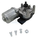Motor stergator Skoda Octavia II; VW Eos, Golf V, Golf VI, Jetta III Motor 1.2 TSI, 1.2 TSI 16V, 1.4, 1.4 16V, 1.4 FSI, 1.4 TSI, 1.6, 1.6 BiFuel,