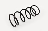 Arc Suspensie Fata 65962 NGH 02.03.030