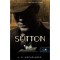 Sutton - J. R. Moehringer