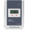 Sistem OFF-GRID complet 740W pe 24V cu baterii si invertor SINUS PUR 7000W 24V