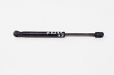 Amortizor capota dreapta față VOLVO XC60 2014 OEM: 30784935 12064910