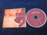 Vanessa Amorosi - Absolutely Everybody _ maxi single,cd _ Universal(EU,2000), Pop, universal records