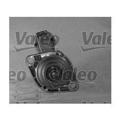 Starter VW PASSAT (3C2) (2005 - 2010) VALEO 438176