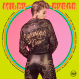Younger Now | Miley Cyrus, Pop, rca records