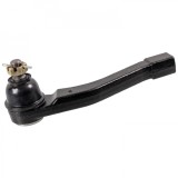Febi Bilstein Cap de bara ProKit