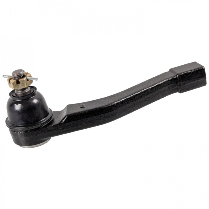 Febi Bilstein Cap de bara ProKit
