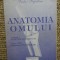 Anatomia omului - Victor Papilian// vol. I, Aparatul Locomotor