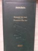 Somnul de Veci &amp; Doamna din Lac - Raymond Chandler, Carti Politiste, Editura Adevarul, Colectia 100 Carti, Coperta Cartonata