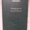 SOMNUL DE VECI. DOAMNA DIN LAC-RAYMOND CHANDLER-267148