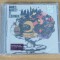 Gnarls Barkley - St. Elsewhere CD