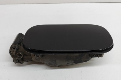 Capac rezervor combustibil VOLVO XC60 II 246 2019 OEM: 31442169,31395144 23197783 foto