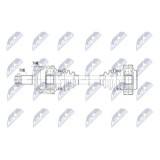 Planetara Bmw M3 E46 3.0 1993-, 3.2 1995-, Spate, Stanga, Dreapta, CV Manuala, 33212228513