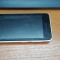 Nokia Lumia 530 MODEL RM-1017 , NU FUNCTIONEAZA !!