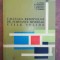Calculul rezervelor de substante minerale utile solide- M. Murgu, M. Socolescu