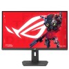 Monitor Asus 27&quot; XG27UCS